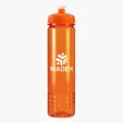 24 oz. Wide Mouth Sports Bottle — view 6