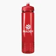 24 oz. Wide Mouth Sports Bottle — view 7