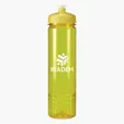 24 oz. Wide Mouth Sports Bottle — view 8