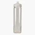 24 oz. Wide Mouth Sports Bottle — view 10