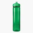 24 oz. Wide Mouth Sports Bottle — view 11