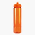 24 oz. Wide Mouth Sports Bottle — view 12