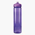 24 oz. Wide Mouth Sports Bottle — view 13