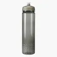 24 oz. Wide Mouth Sports Bottle — view 14