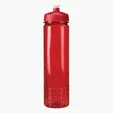 24 oz. Wide Mouth Sports Bottle — view 15