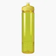 24 oz. Wide Mouth Sports Bottle — view 16