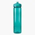 24 oz. Wide Mouth Sports Bottle — view 17