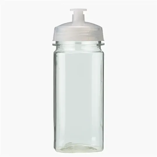 Evans 16 oz. Sports Water Bottle — view 14