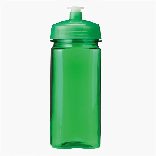 Evans 16 oz. Sports Water Bottle — view 15