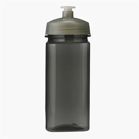 Evans 16 oz. Sports Water Bottle — view 19