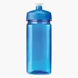 Evans 16 oz. Sports Water Bottle — view 13