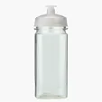 Evans 16 oz. Sports Water Bottle — view 14
