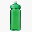 Evans 16 oz. Sports Water Bottle — view 15