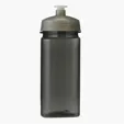 Evans 16 oz. Sports Water Bottle — view 19