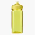 Evans 16 oz. Sports Water Bottle — view 20