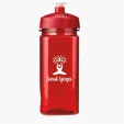 Evans 16 oz. Sports Water Bottle — view 7