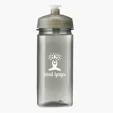 Evans 16 oz. Sports Water Bottle — view 9