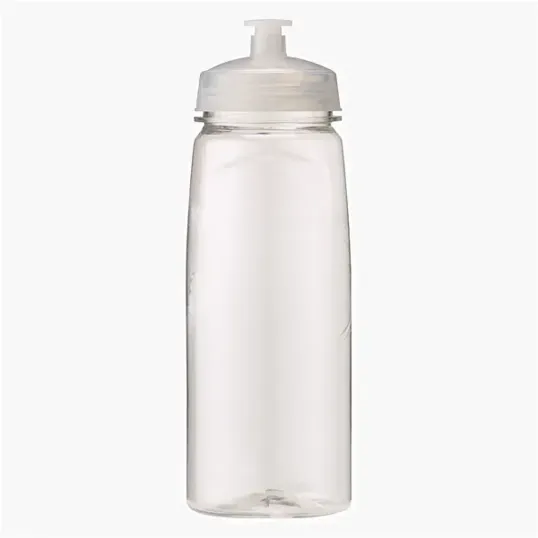 Polysure Grip'N Sip Sports Squeeze Bottle, 24 oz — view 9