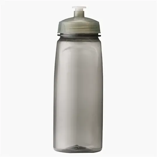 Polysure Grip'N Sip Sports Squeeze Bottle, 24 oz — view 10