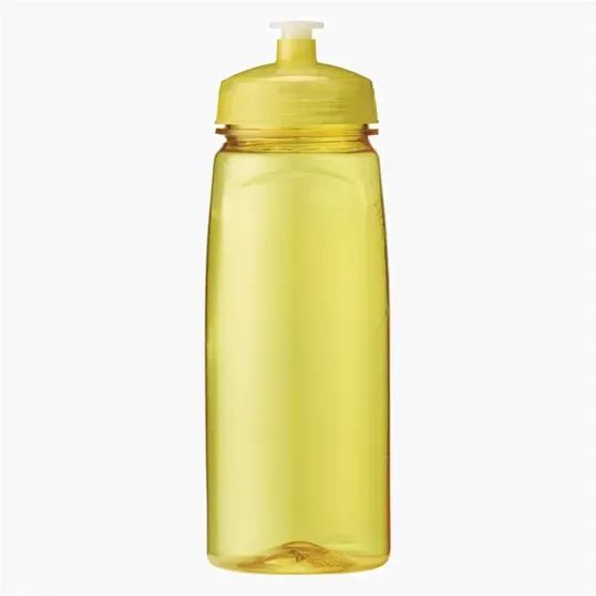 Polysure Grip'N Sip Sports Squeeze Bottle, 24 oz — view 17