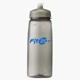 Polysure Grip'N Sip Sports Squeeze Bottle, 24 oz — view 8