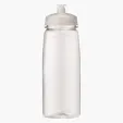 Polysure Grip'N Sip Sports Squeeze Bottle, 24 oz — view 9