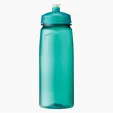 Polysure Grip'N Sip Sports Squeeze Bottle, 24 oz — view 11