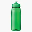 Polysure Grip'N Sip Sports Squeeze Bottle, 24 oz — view 13