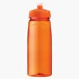 Polysure Grip'N Sip Sports Squeeze Bottle, 24 oz — view 14