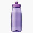 Polysure Grip'N Sip Sports Squeeze Bottle, 24 oz — view 15