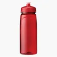 Polysure Grip'N Sip Sports Squeeze Bottle, 24 oz — view 16