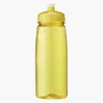 Polysure Grip'N Sip Sports Squeeze Bottle, 24 oz — view 17