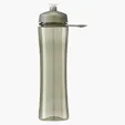 Evans Polysure Exertion Plastic Water Bottle, 24 oz — view 14