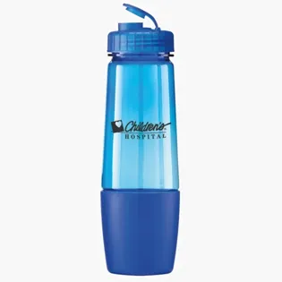 Picture For 28 oz. Polysure Sip'N Pour Water Bottle