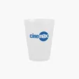 Frost Flex Stadium Cup, 16 oz. — view 2