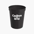 16 oz Stadium Cup in BPA-Free Polypropylene