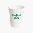 16 oz Stadium Cup in BPA-Free Polypropylene — view 6