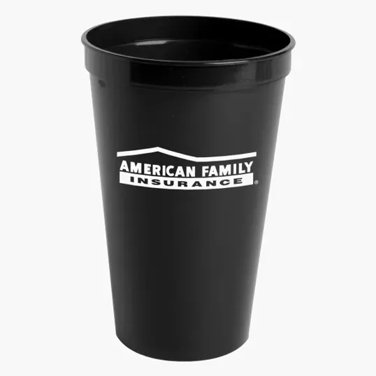 22 oz Stadium Cup