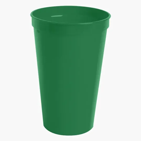 22 oz Stadium Cup — view 4