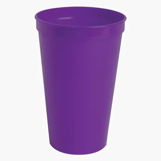 22 oz Stadium Cup — view 6