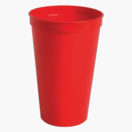 22 oz Stadium Cup — view 8