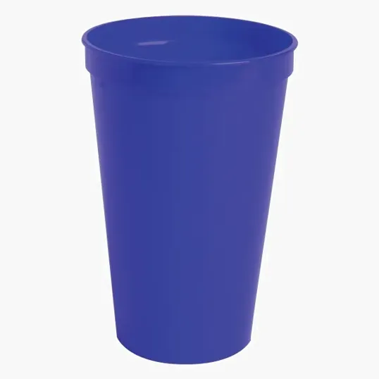 22 oz Stadium Cup — view 10