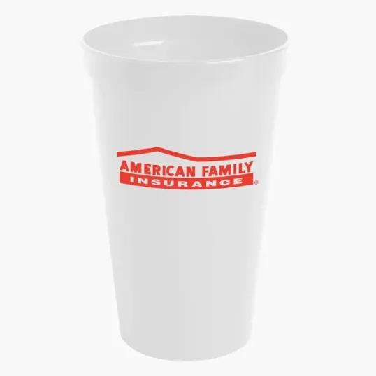 22 oz Stadium Cup — view 11