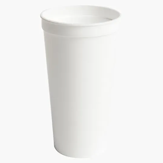 22 oz Stadium Cup — view 12