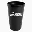 22 oz Stadium Cup
