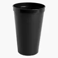 22 oz Stadium Cup — view 2