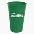 22 oz Stadium Cup — view 3