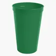 22 oz Stadium Cup — view 4