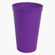 22 oz Stadium Cup — view 6