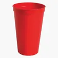 22 oz Stadium Cup — view 8